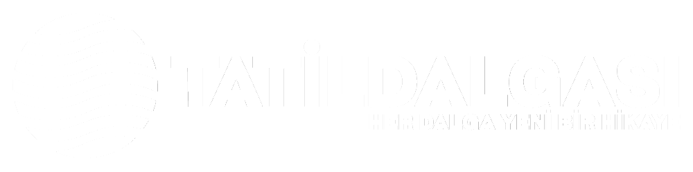 Tatil Dalgası