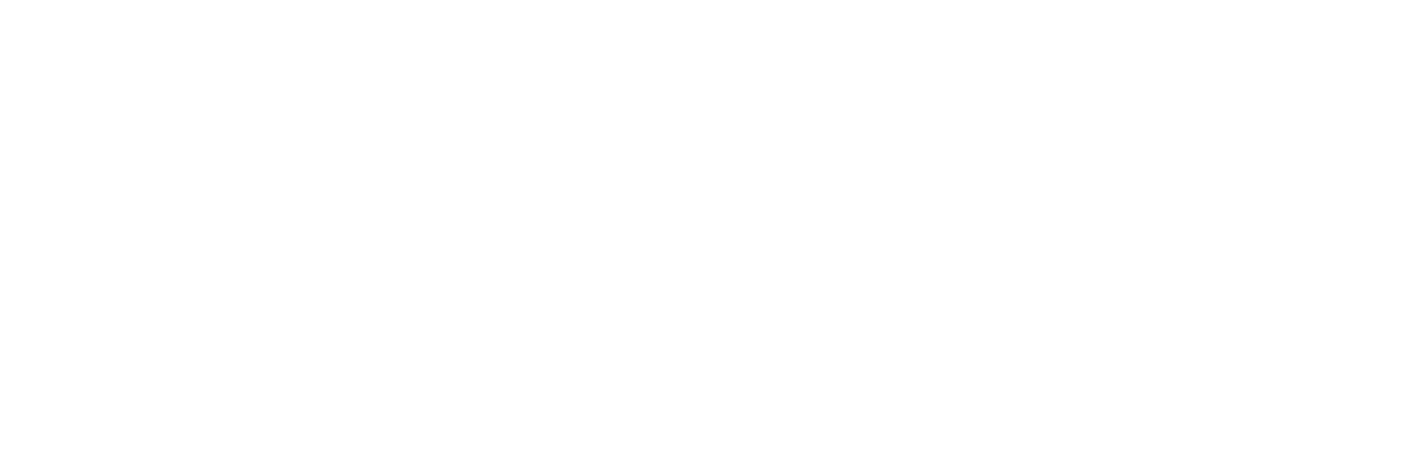 Banabi Gezi